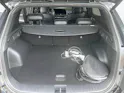 Kia Sportage 1.6 T-GDi PHEV GT-Line