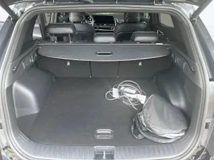 Kia Sportage 1.6 T-GDi PHEV GT-Line