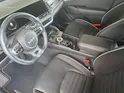 Kia Sportage 1.6 T-GDi PHEV GT-Line