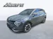 Kia Sportage 1.6 T-GDi PHEV GT-Line