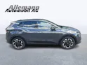 Kia Sportage 1.6 T-GDi PHEV GT-Line