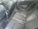 Kia Sportage 1.6 T-GDi PHEV GT-Line