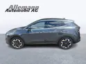 Kia Sportage 1.6 T-GDi PHEV GT-Line