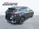 Kia Sportage 1.6 T-GDi PHEV GT-Line