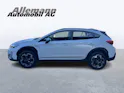 Subaru XV 2.0i e-Boxer Swiss Plus