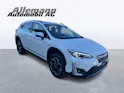 Subaru XV 2.0i e-Boxer Swiss Plus