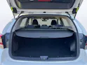 Subaru XV 2.0i e-Boxer Swiss Plus