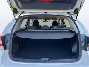 Subaru XV 2.0i e-Boxer Swiss Plus