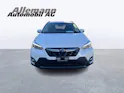 Subaru XV 2.0i e-Boxer Swiss Plus