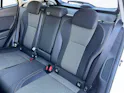 Subaru XV 2.0i e-Boxer Swiss Plus