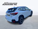 Subaru XV 2.0i e-Boxer Swiss Plus