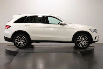 https://vehicle.imgix.net/4380066/09bd0ca7-195e-41e7-89d8-93a16f7e2e38.JPG