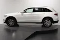 Mercedes-Benz GLC 300 de 4m