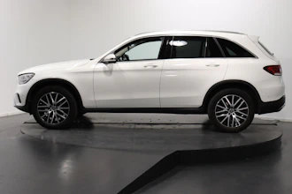 https://vehicle.imgix.net/4380066/0e3cb572-ede0-4f91-84e6-8748f718f7a2.JPG