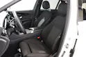 MERCEDES-BENZ GLC 300 de 4m