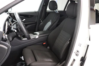 https://vehicle.imgix.net/4380066/201ade6e-de4b-42a0-9782-4bc891553aff.JPG