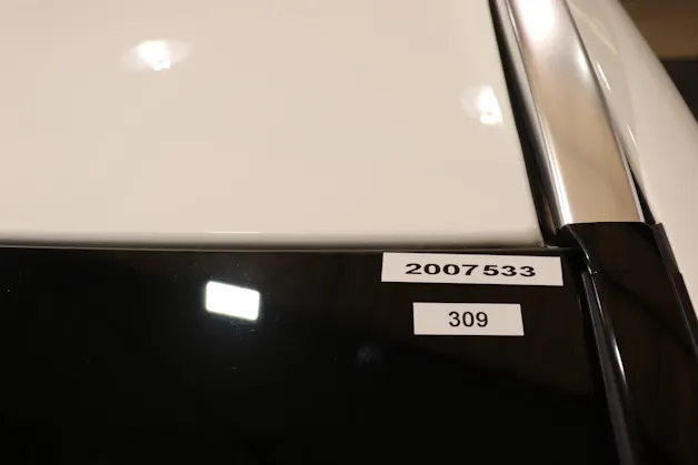 MERCEDES-BENZ GLC 300 de 4m