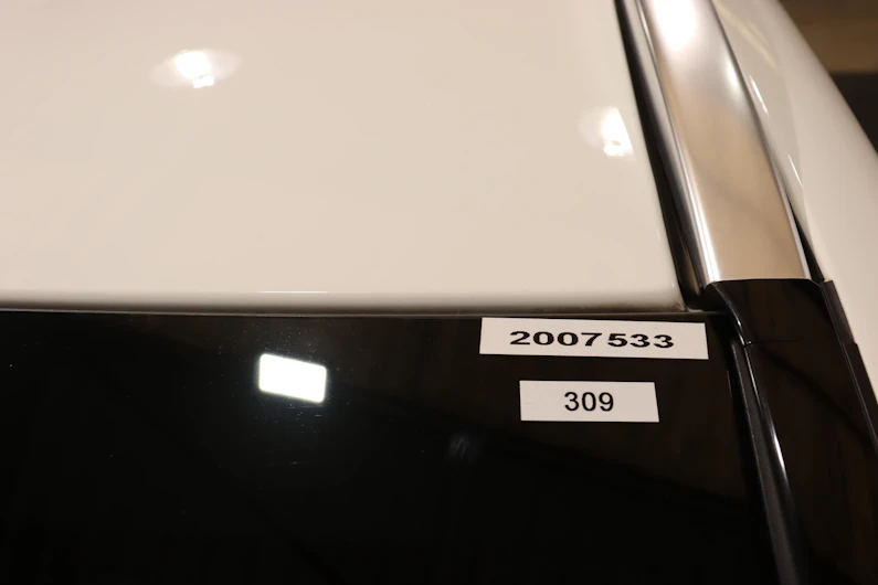 Fahrzeugbild MERCEDES-BENZ GLC 300