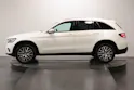 MERCEDES-BENZ GLC 300 de 4m