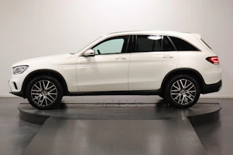 https://vehicle.imgix.net/4380066/3c54e15e-6b0c-4440-9ee7-1fef1d299ac5.JPG