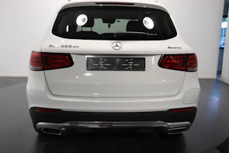 https://vehicle.imgix.net/4380066/3f17b75e-efbf-4009-be25-6e0dc89e9906.JPG