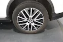 Mercedes-Benz GLC 300 de 4m