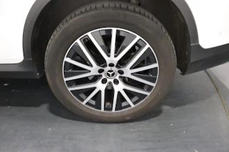 https://vehicle.imgix.net/4380066/3fa73ddd-051c-445c-8e0d-86237f33d8fa.JPG