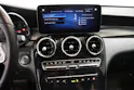 MERCEDES-BENZ GLC 300 de 4m