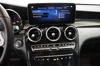 https://vehicle.imgix.net/4380066/40643ea6-80f3-4485-9fa5-3b5965759b48.JPG