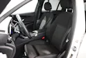 Mercedes-Benz GLC 300 de 4m