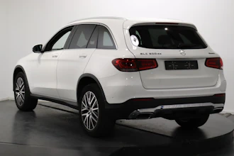 https://vehicle.imgix.net/4380066/55f299ed-ae9a-4122-ba95-ec593dd942ea.JPG