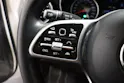 MERCEDES-BENZ GLC 300 de 4m