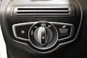 MERCEDES-BENZ GLC 300 de 4m