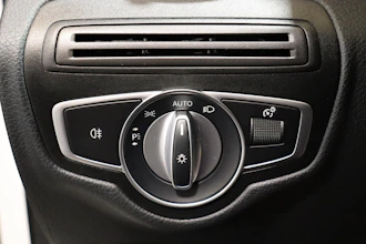 https://vehicle.imgix.net/4380066/6378e68c-06d7-4123-ba6c-a0577dcbab6b.JPG