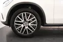 MERCEDES-BENZ GLC 300 de 4m