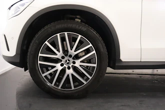 https://vehicle.imgix.net/4380066/7f08776b-0da8-4337-93a1-72e4d5d736e8.JPG