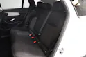 MERCEDES-BENZ GLC 300 de 4m