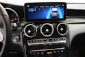 MERCEDES-BENZ GLC 300 de 4m