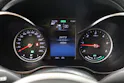 MERCEDES-BENZ GLC 300 de 4m