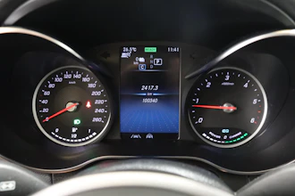 https://vehicle.imgix.net/4380066/9df473e2-3af8-444c-8c51-ee07a7626fb3.JPG