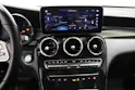 MERCEDES-BENZ GLC 300 de 4m