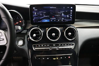 https://vehicle.imgix.net/4380066/a031503c-f830-4474-ba61-bacd44e629d1.JPG