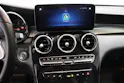 MERCEDES-BENZ GLC 300 de 4m