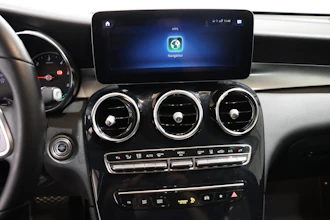 https://vehicle.imgix.net/4380066/a24b3d99-01d9-47f8-b075-22bf6b65768b.JPG