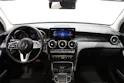 MERCEDES-BENZ GLC 300 de 4m