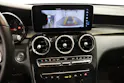 MERCEDES-BENZ GLC 300 de 4m