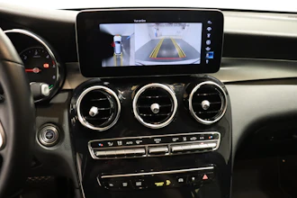https://vehicle.imgix.net/4380066/b9a8a91c-254c-42b5-a13e-d1d764ea86af.JPG