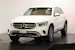 MERCEDES-BENZ GLC 300 de 4m