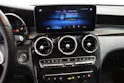MERCEDES-BENZ GLC 300 de 4m