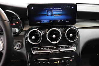 https://vehicle.imgix.net/4380066/cf3ffed1-be6a-49ca-a4a0-e924dbe7de48.JPG